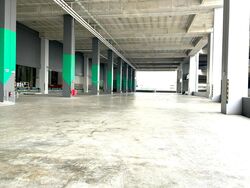 Hong Kah East Garden (D22), Warehouse #496729221